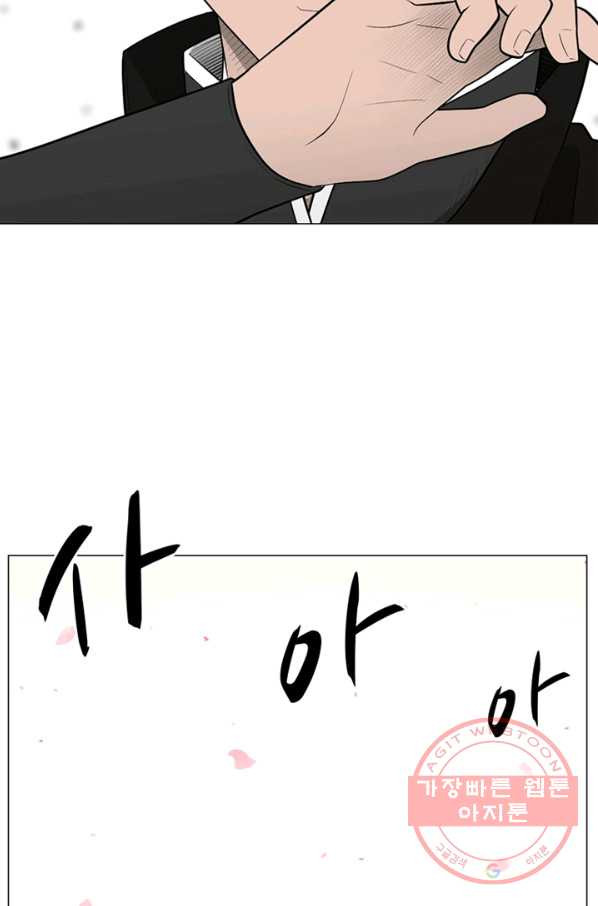 1645641145642xoxx5v43ik.jpeg
