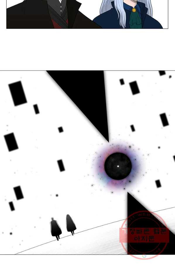 1645641147609k01h6bjgxk.jpeg