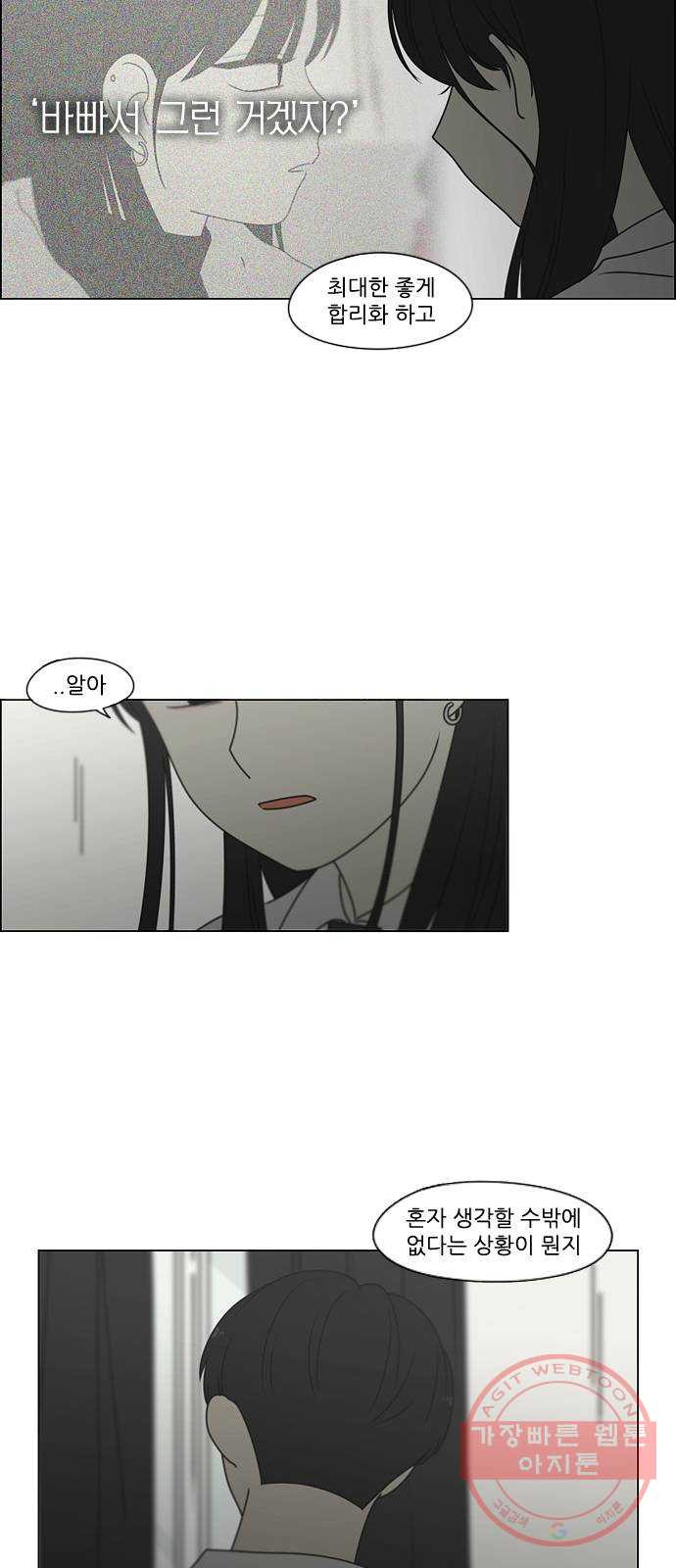 1645643525452xutaj3sr0d.jpeg