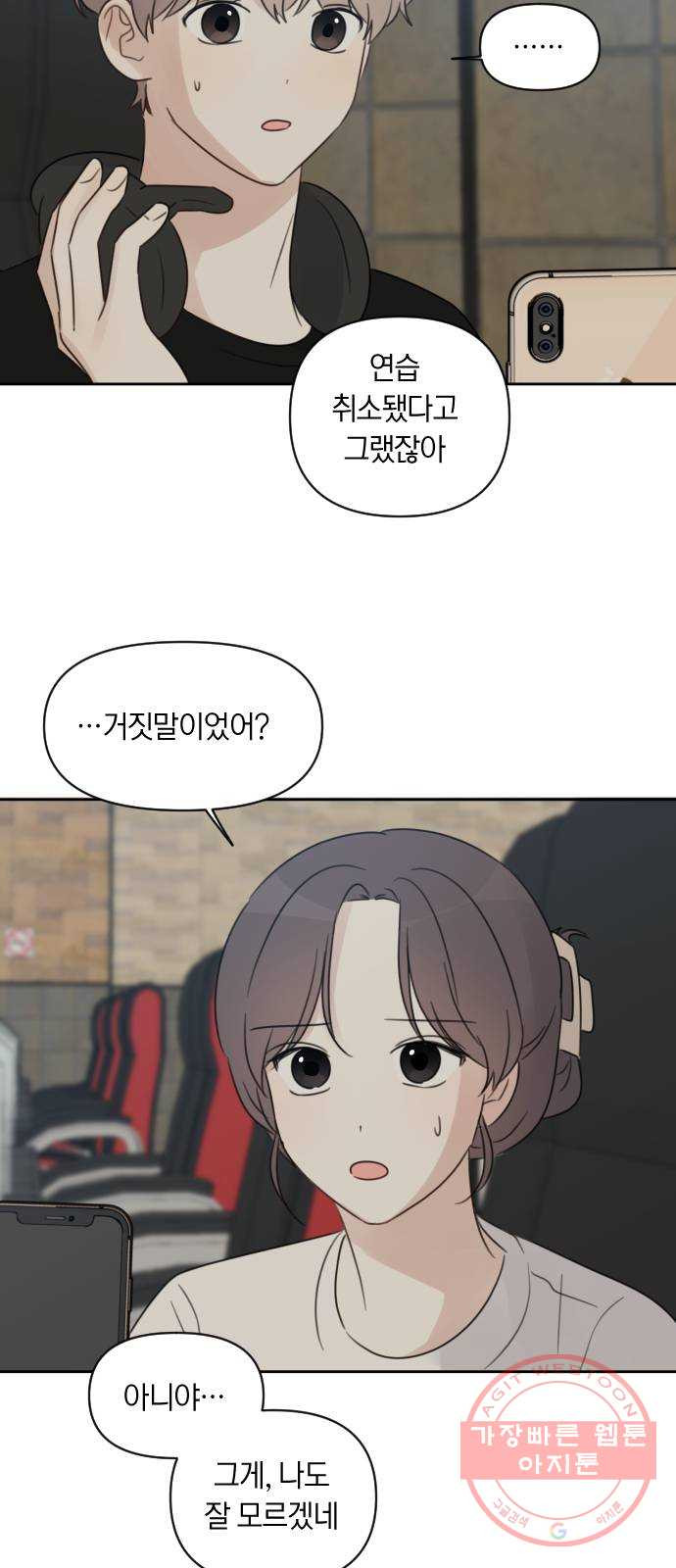 1645642696615ty9y9k19k6.jpeg