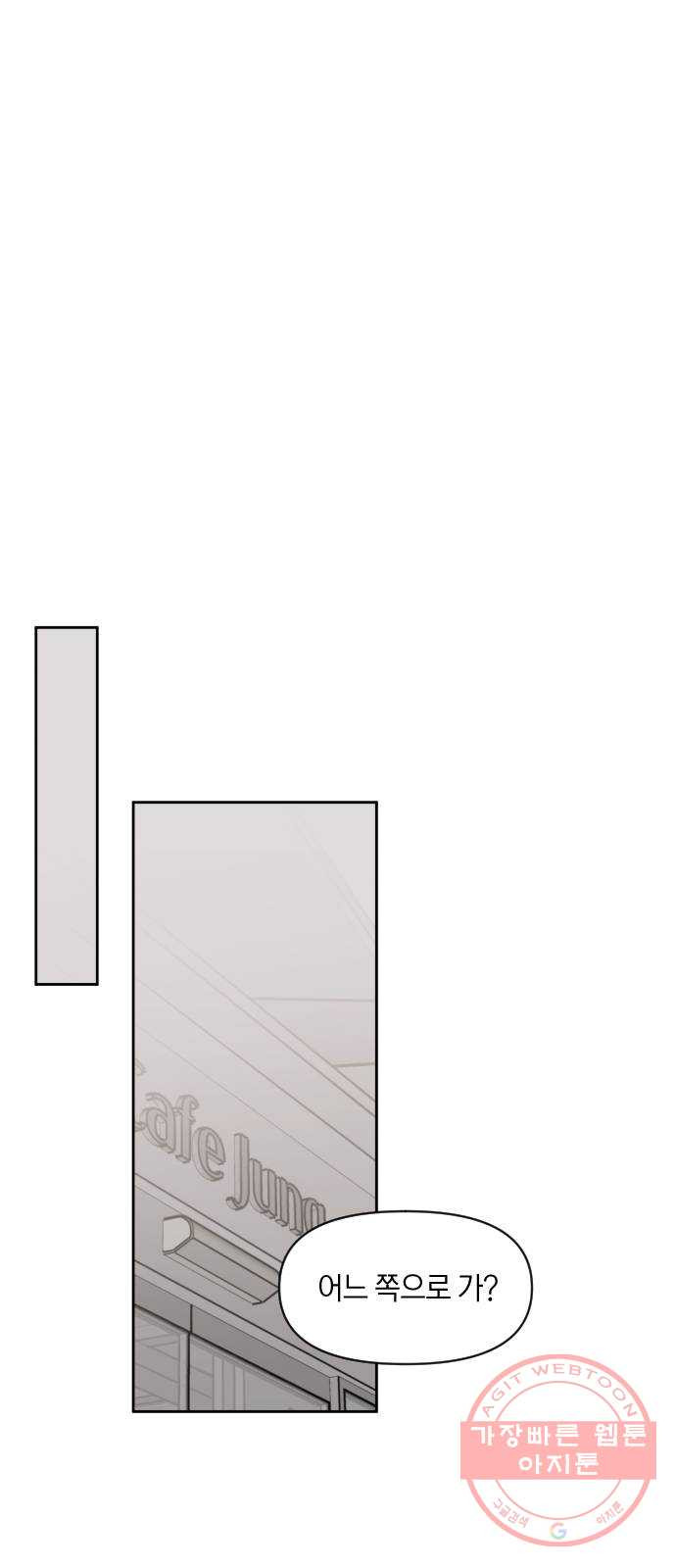 1645642710794vekwv6nxek.jpeg