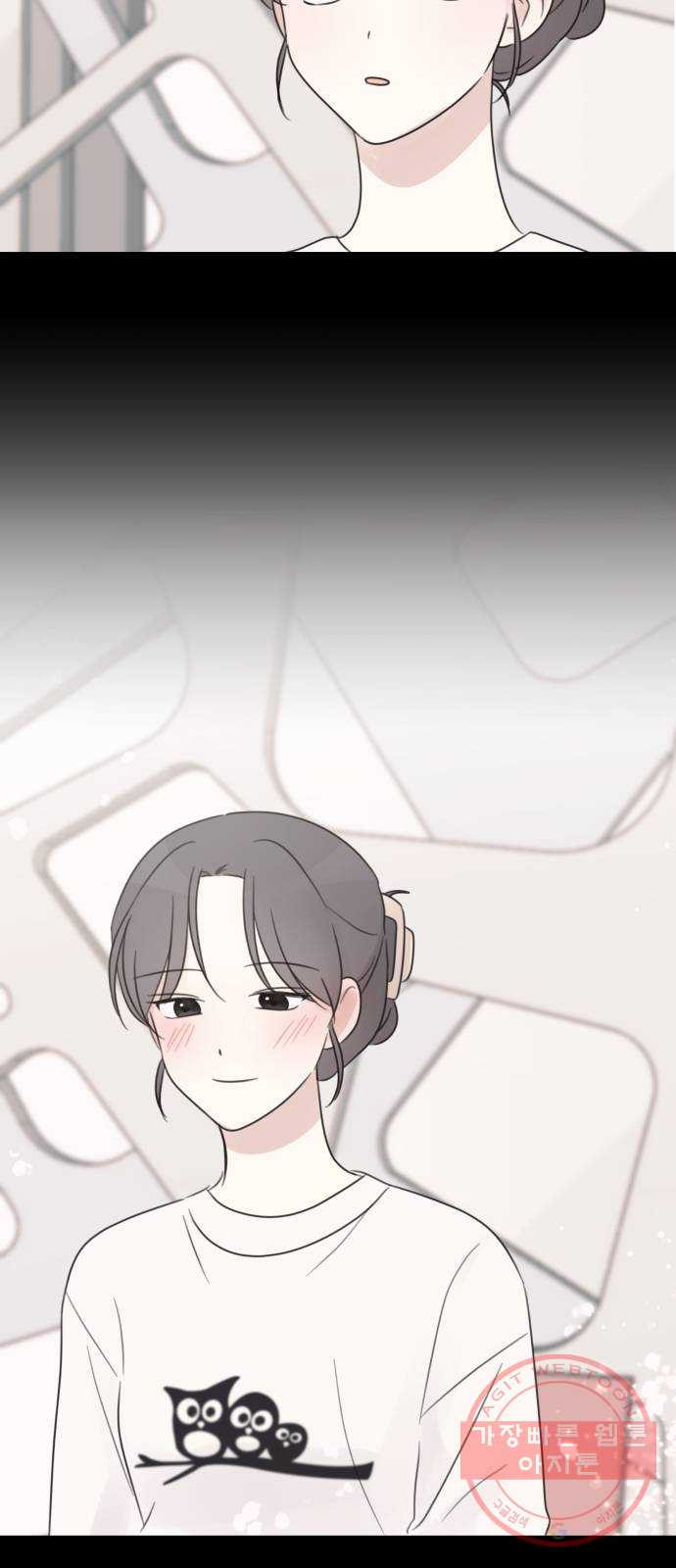 1645642715053zukixd52up.jpeg
