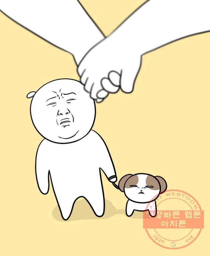 1645642787809kkjgixgcclh.jpeg