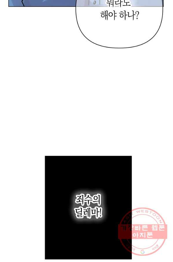 164564240020332gnvdnjxam.jpeg