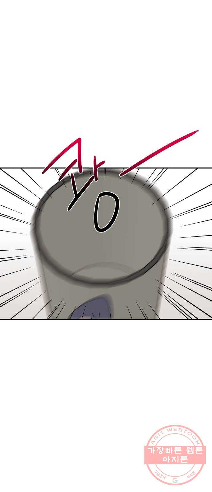 1645643225587ud3vqn9mtn.jpeg