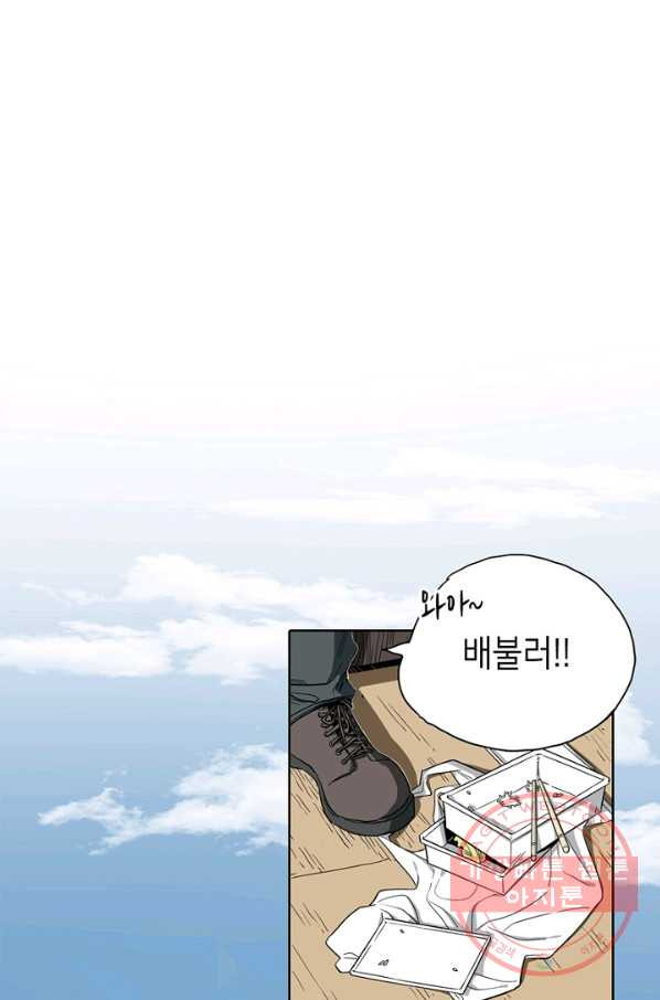 16456427292789dtr9iuopy.jpeg