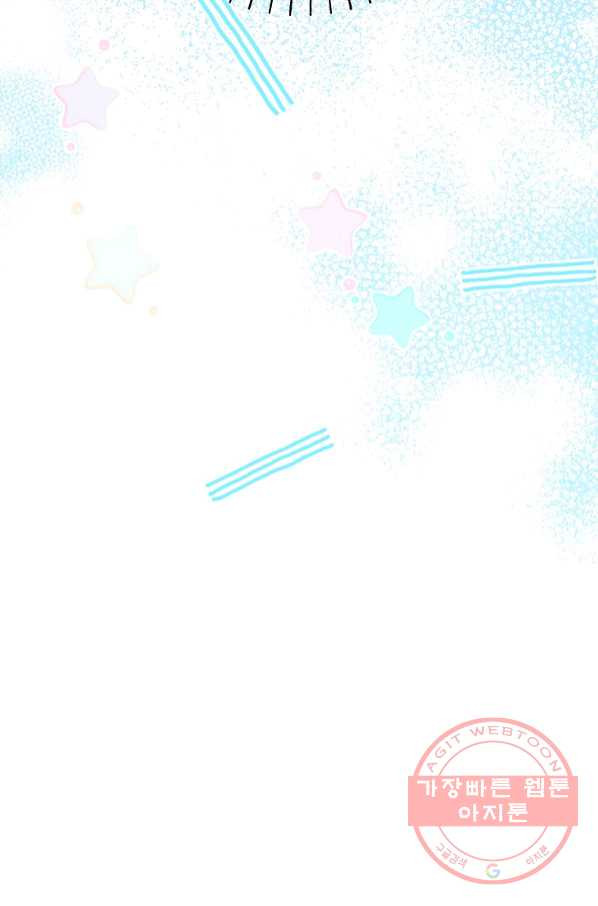 1645832371872if894y94wg.jpeg