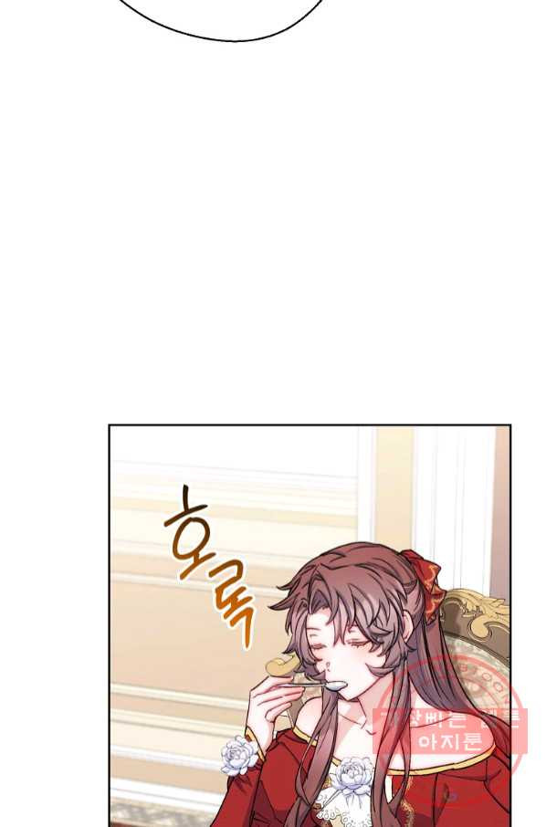 1645832374963wxahfd453io.jpeg