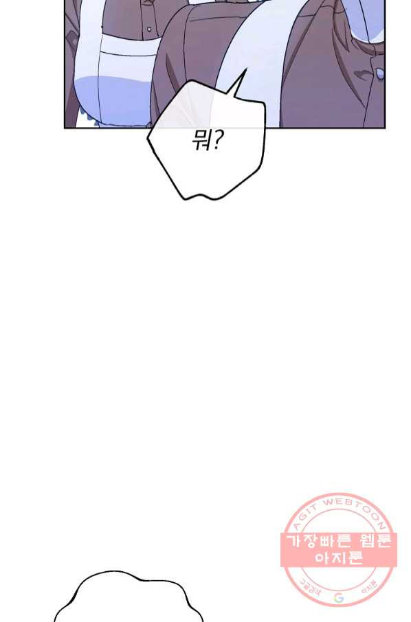 16458323832149k25udon0vb.jpeg