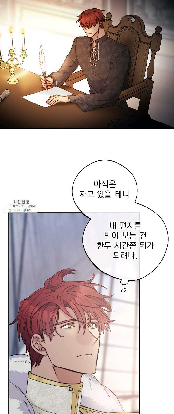 1645832137781wgm12ja1gk.jpeg