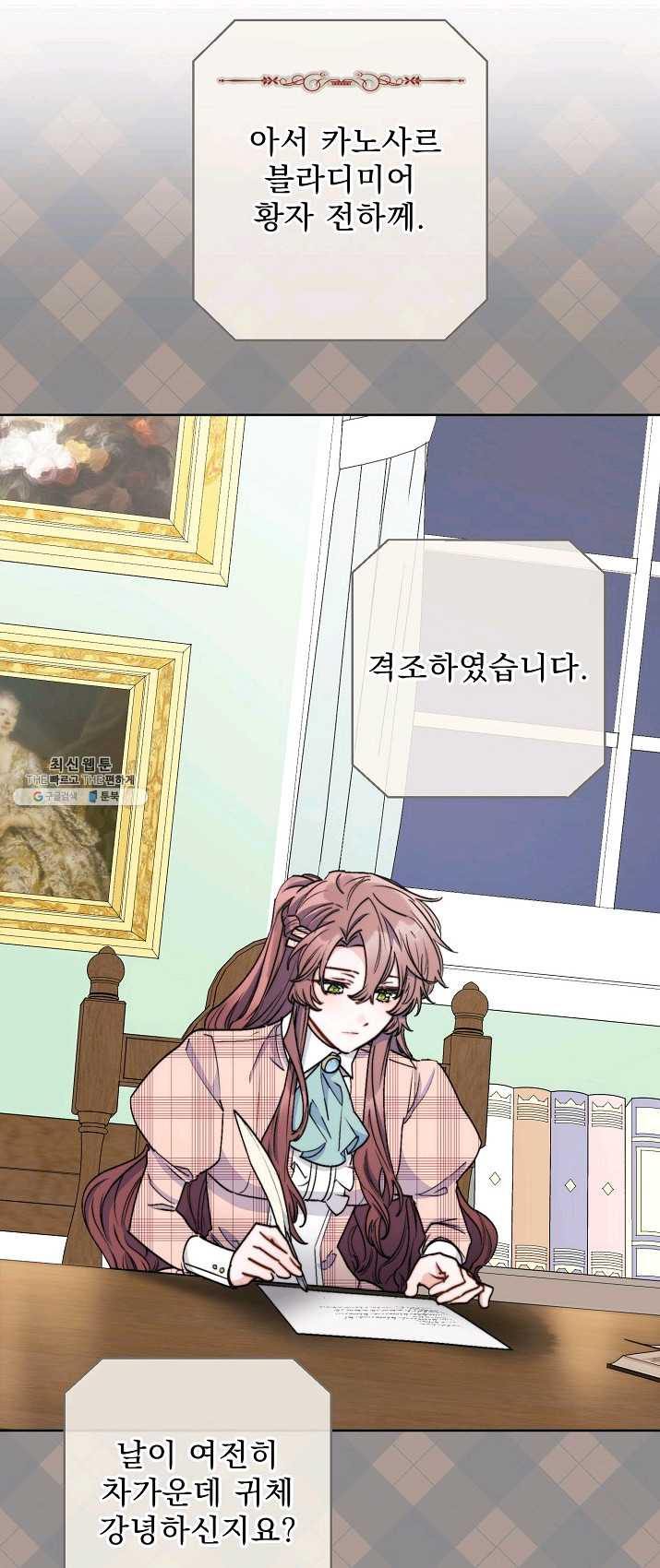 1645832141247zomgl6gh9h.jpeg