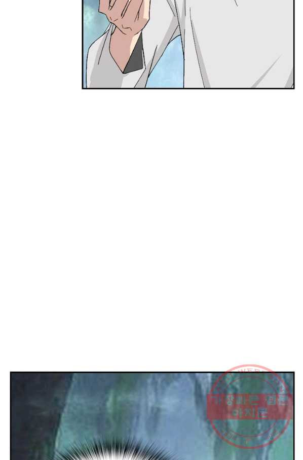 16458310013624pyni6yc4ra.jpeg