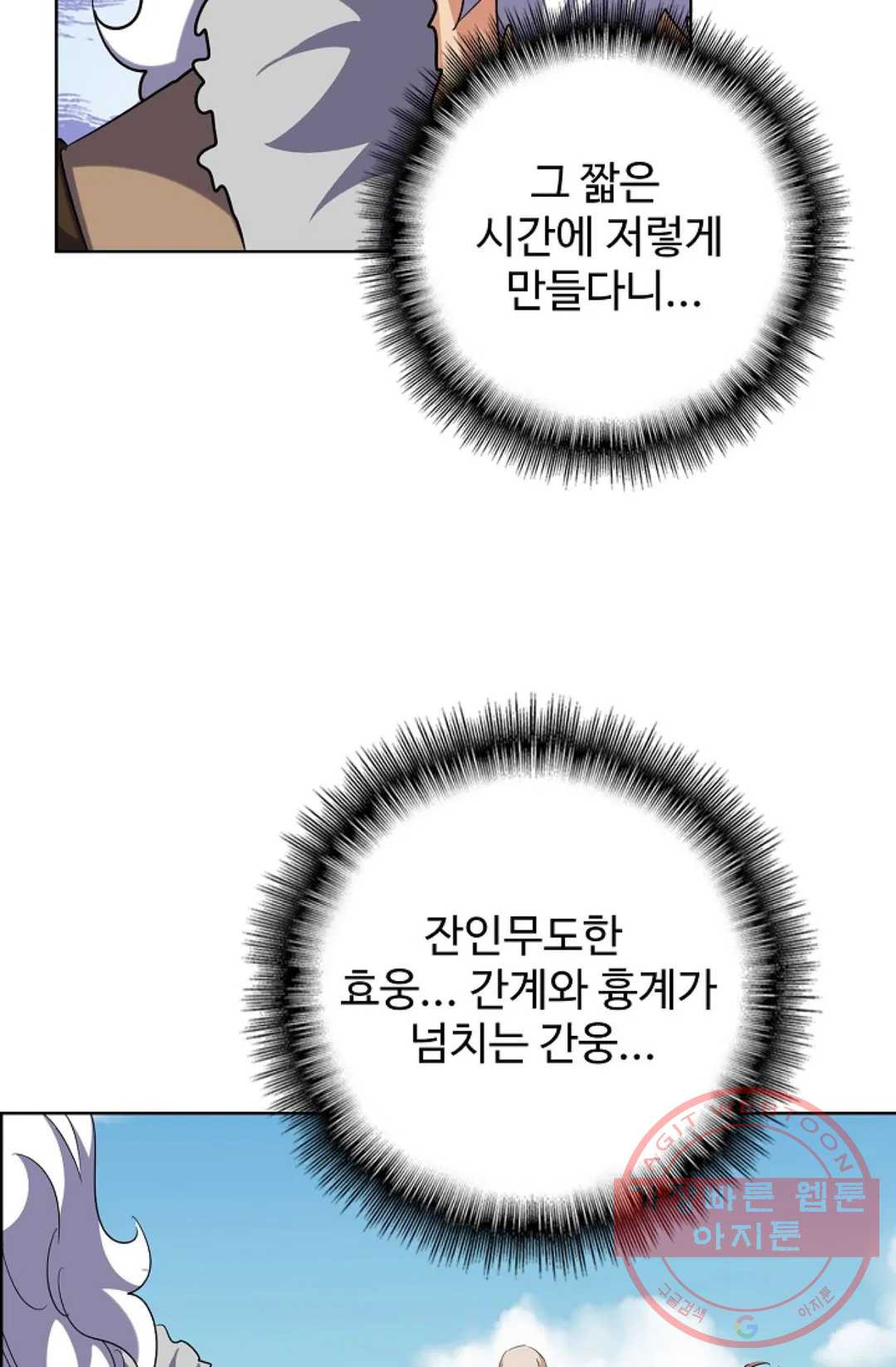 1645831208171fyuxmufv4dk.jpeg