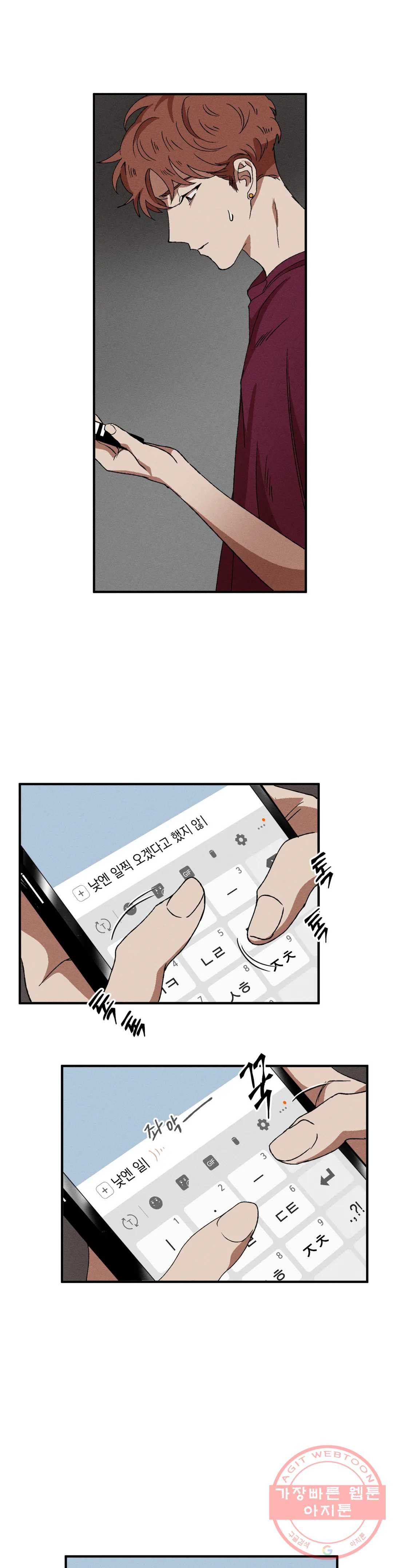 1645832712973xzhll5bdj3d.jpeg