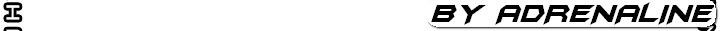 1645831386514jj0yt0a8m6.jpeg