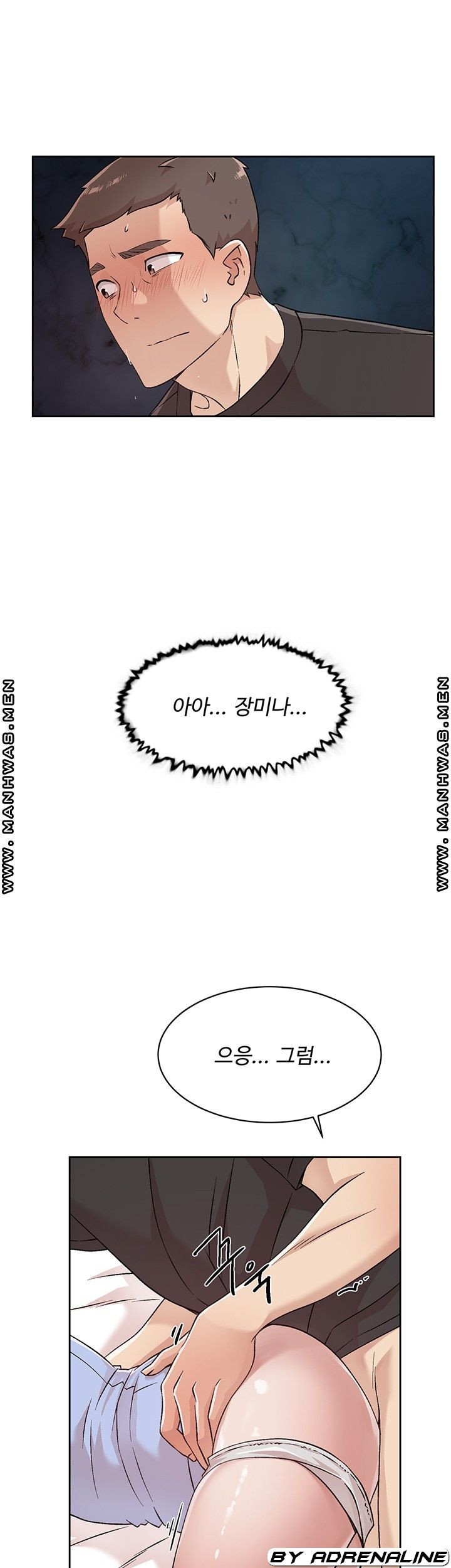 1645831402291ou8vd5ivkzs.jpeg