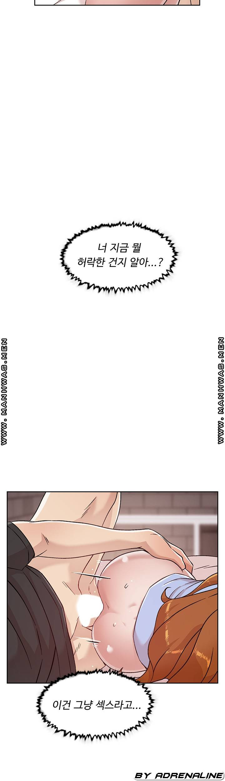 1645831402393vleo9g5nyy.jpeg