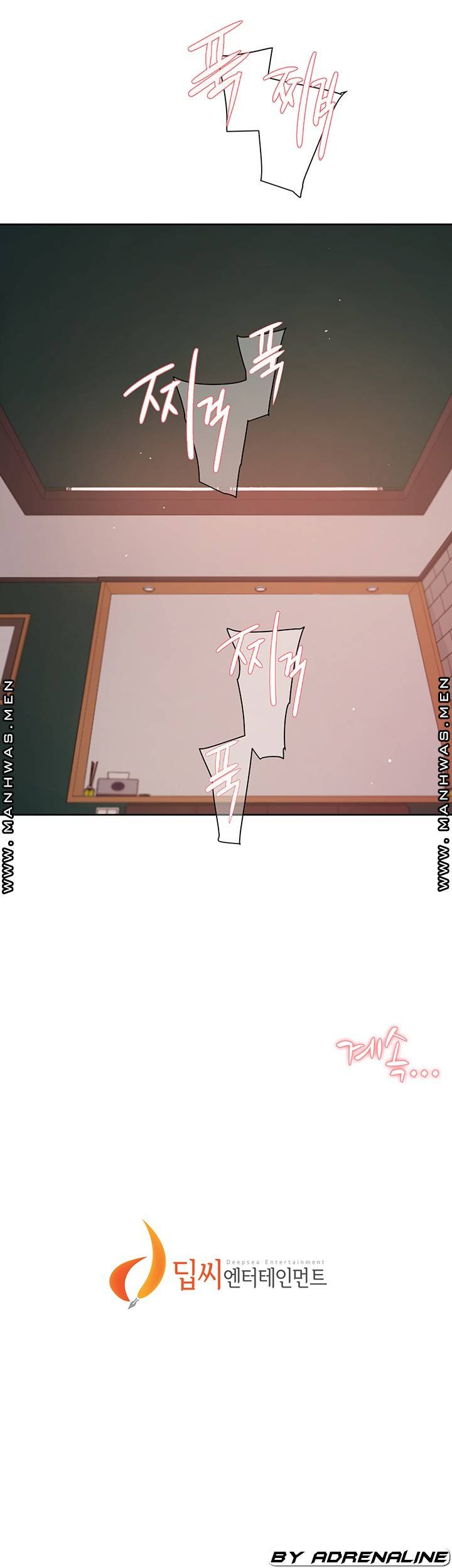 1645831403323j02awi2kb39.jpeg
