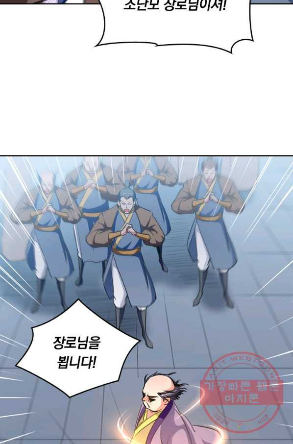 1645834802202s2pt7xpg1tc.jpeg