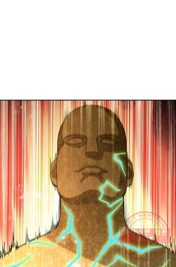 1645834820824f2hjs3tedf9.jpeg