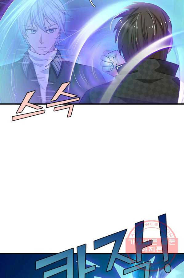 1645834867589445rhlvczpy.jpeg