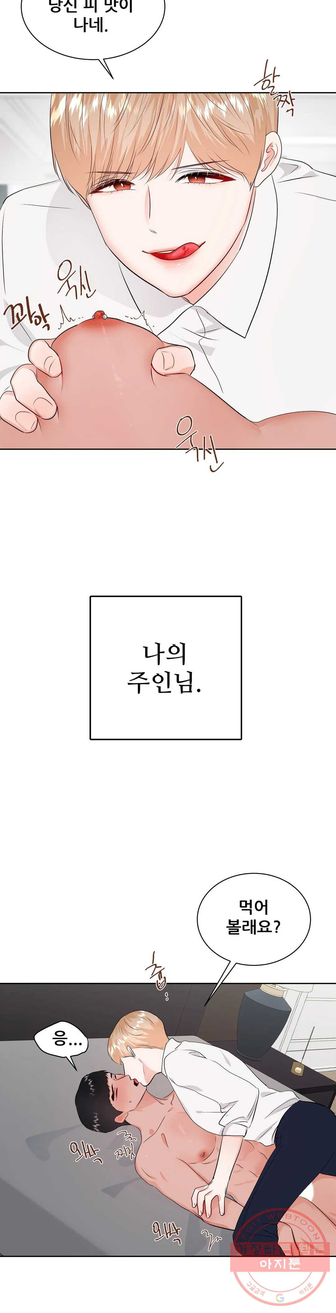 1645923163862qvdkmc3um5p.jpeg