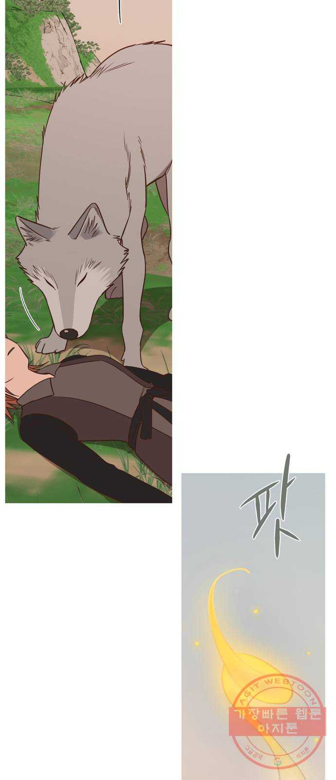 16459234372150i72263q2j5.jpeg