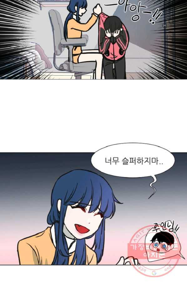 1645926170043hhpj6wb3ev.jpeg
