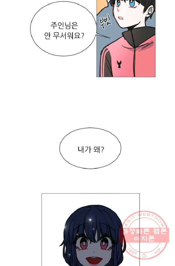 1645926174448z5bql2i9cm9.jpeg