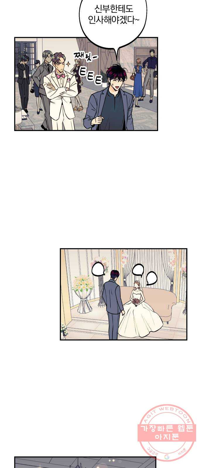 1645923285724864tflzsvgt.jpeg