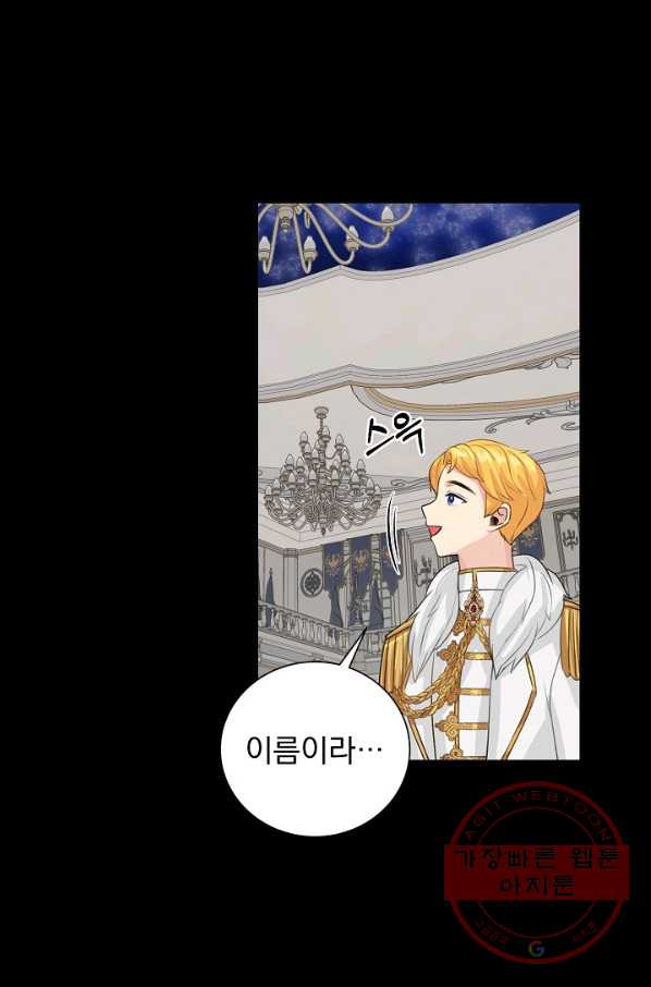 1645927190434fsg14o2ycgu.jpeg