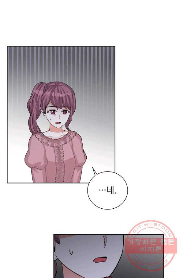 1645927196773zh0l838uacf.jpeg