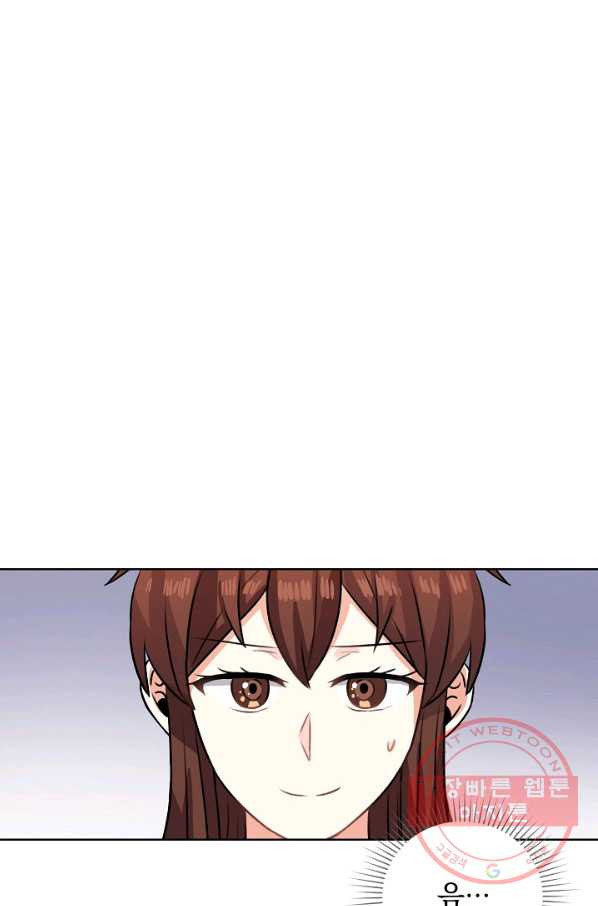 16459271979017jlj1jnndsc.jpeg