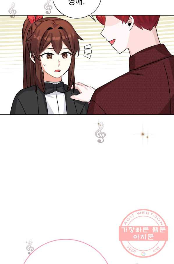 1645927203763kvn5k8vre4a.jpeg