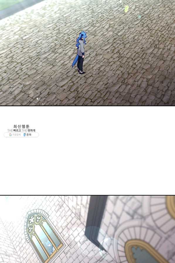 1646006225542sao4jhf4vtj.jpeg