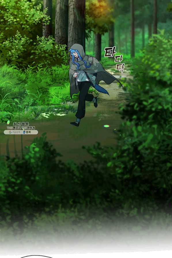 1646006234424jkz7jbsw8m.jpeg
