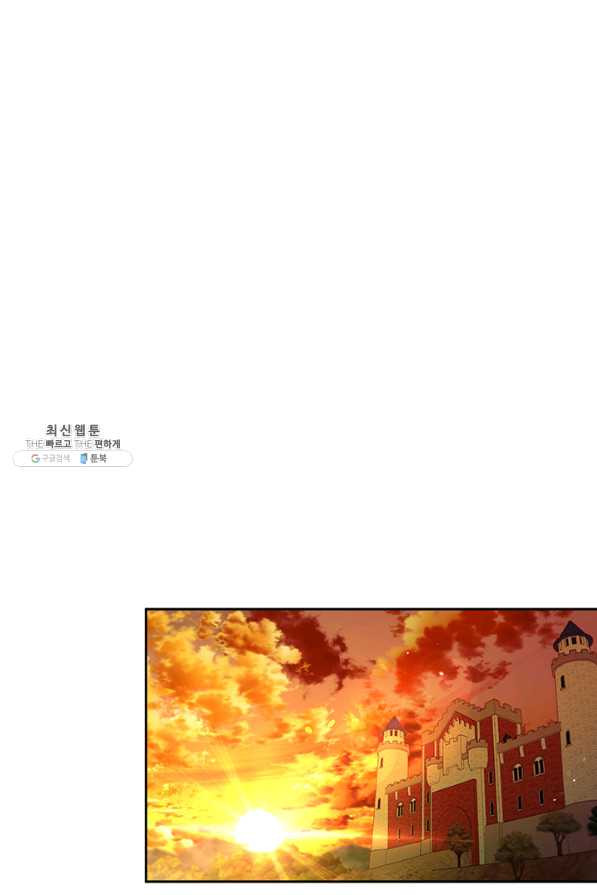 16460062350477hxtvofknch.jpeg