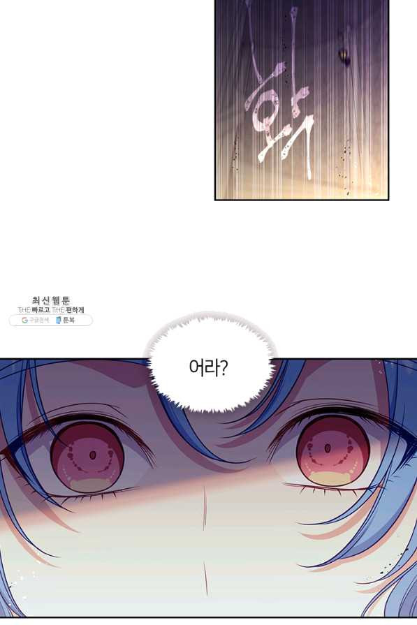 1646006238646wj5ulcabquo.jpeg