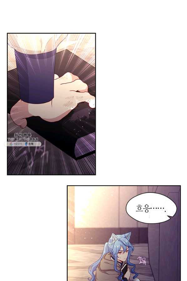 1646006243703vsgdk48x1eg.jpeg