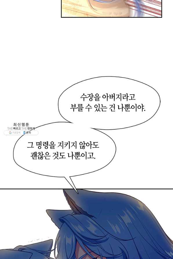 16460062477449wuijityhgl.jpeg