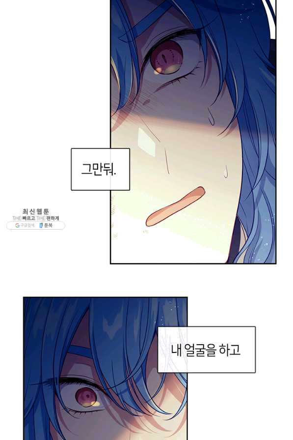 1646006247956xib1xz00pcg.jpeg