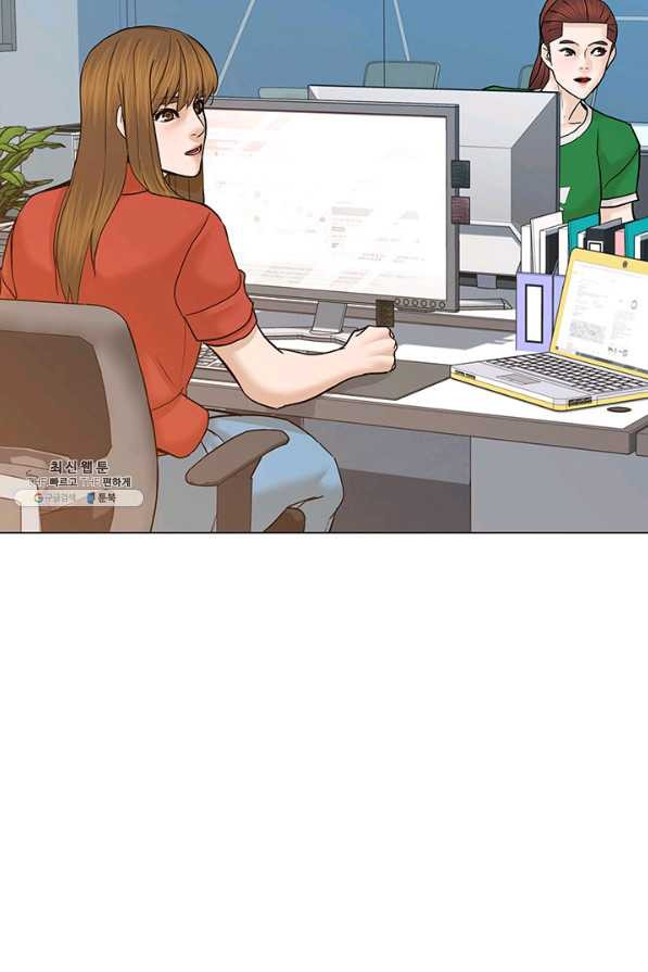 16460054875773tgb09a6y4r.jpeg