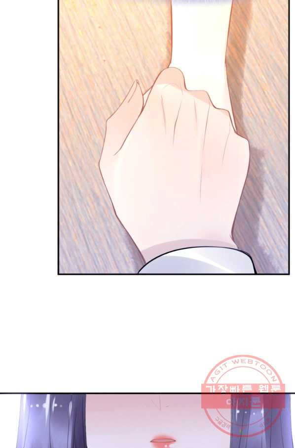 1646005182502yi2s3iymoi.jpeg