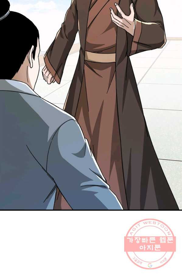 16460062434968aqnseh82eg.jpeg