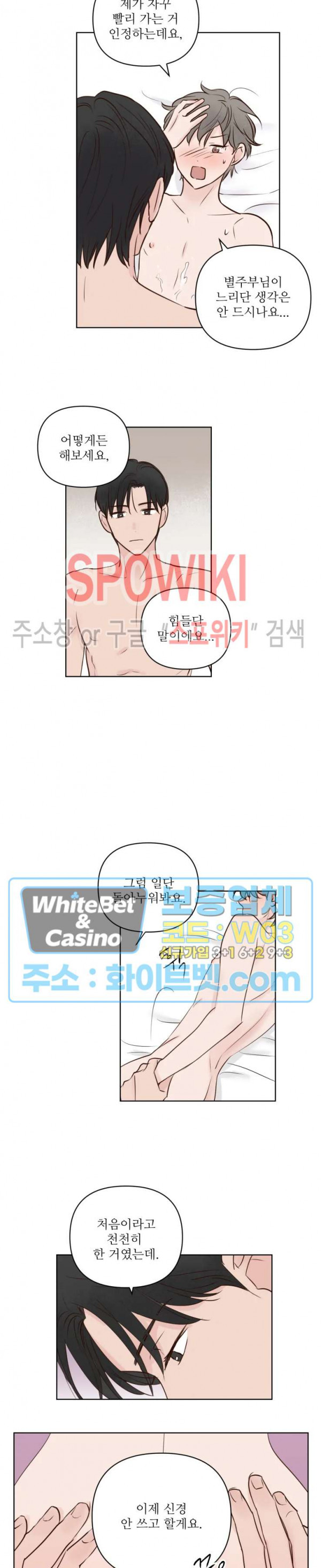 1646008141680kbcmyjisxe.jpg