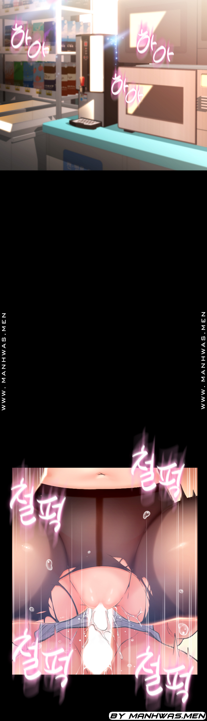 16460045790258azdn82xc8r.jpeg