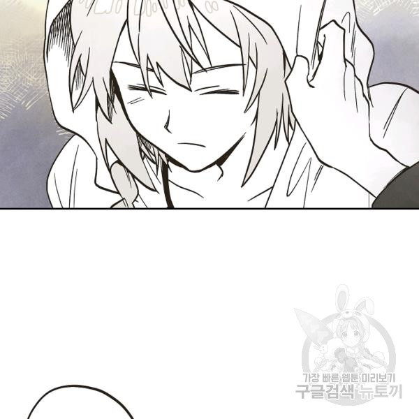 164386380014258ywwfcj3jo.jpeg