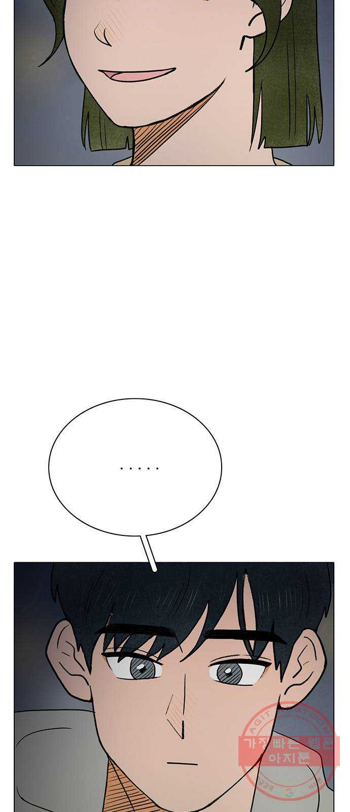 1644129714055l6zm4jchoc.jpeg