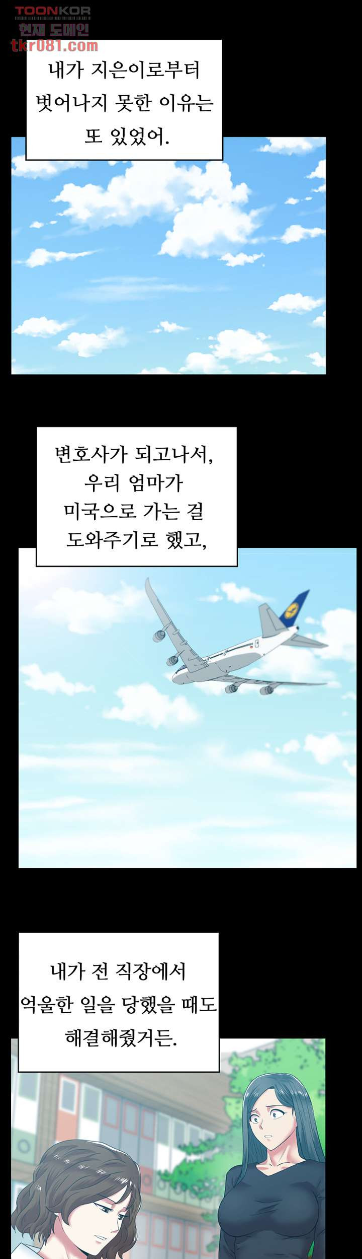 1644267121942ldh1j9tnrqn.jpeg