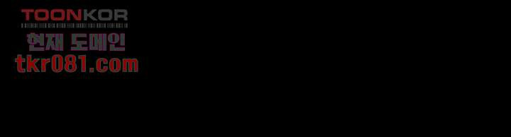 16442671222480k5ilekup39.jpeg